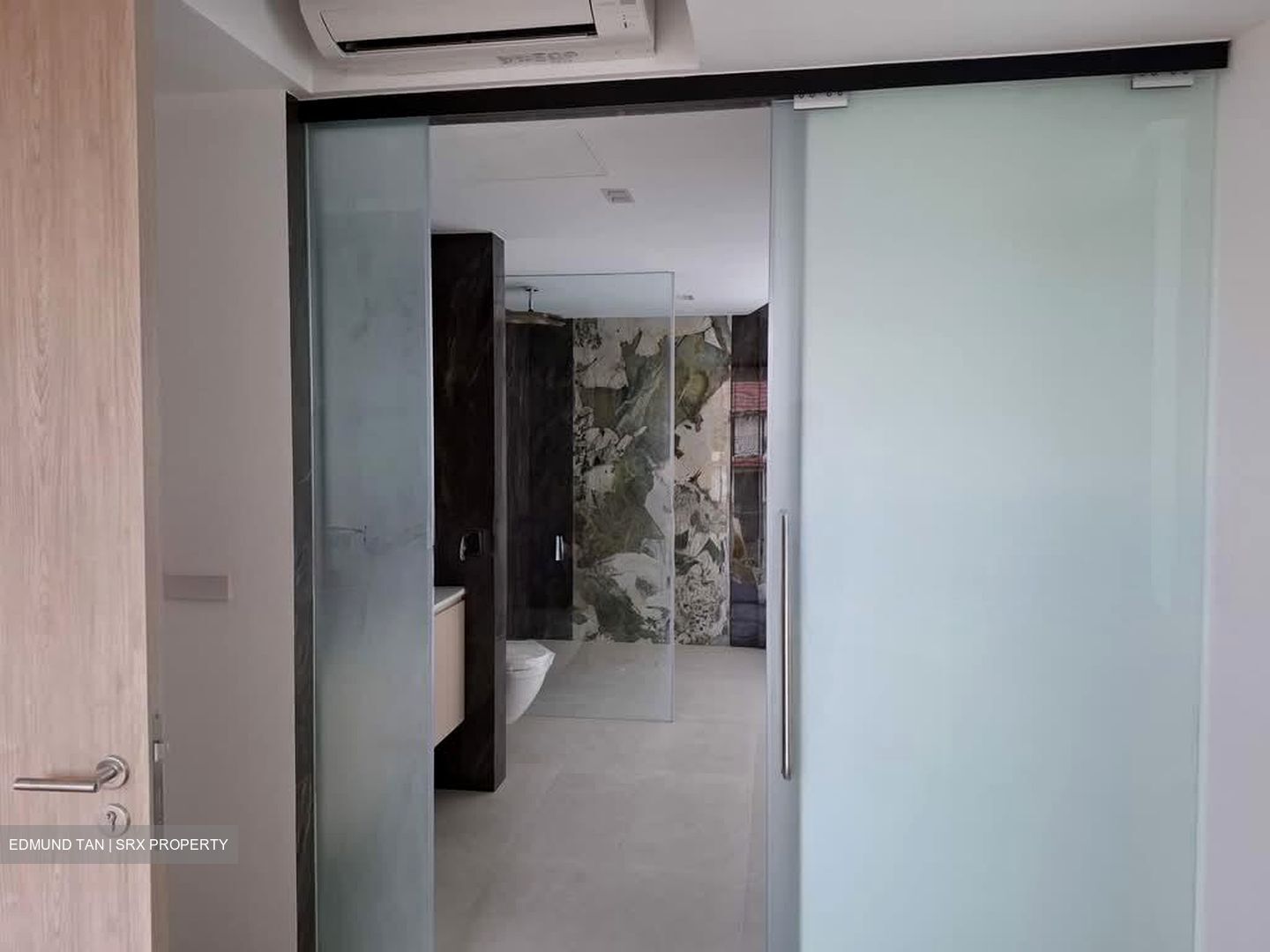 Serangoon Garden Estate (D19), Semi-Detached #531124701